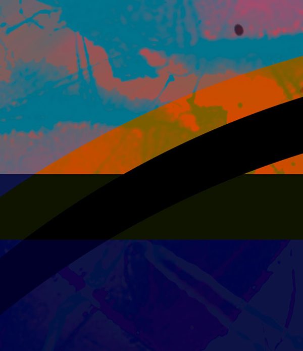 shocircle_037 - Image 4