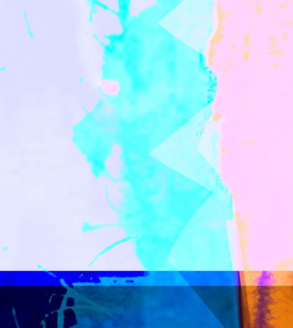 shocircle_040 - Seriado - Image 6