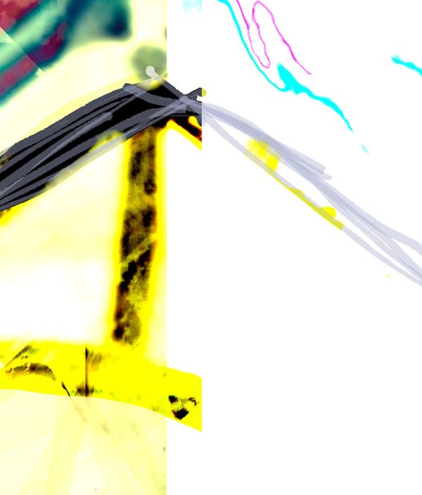 shocircle_041 - Image 6
