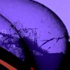 shocircle_042 - Image 7