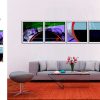 shocircle_042 - Image 3