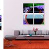shocircle_042 - Image 2