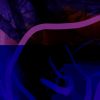 shocircle_043 - Seriado - Image 7