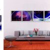 shocircle_043 - Seriado - Image 3