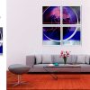 shocircle_043 - Seriado - Image 2