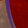 shocircle_046 - Image 4