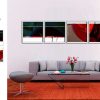 shocircle_046 - Image 2
