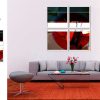 shocircle_046 - Image 3