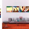 shocircle_048 - Image 2