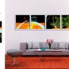 shocircle_051 - Image 2