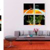 shocircle_051 - Image 3