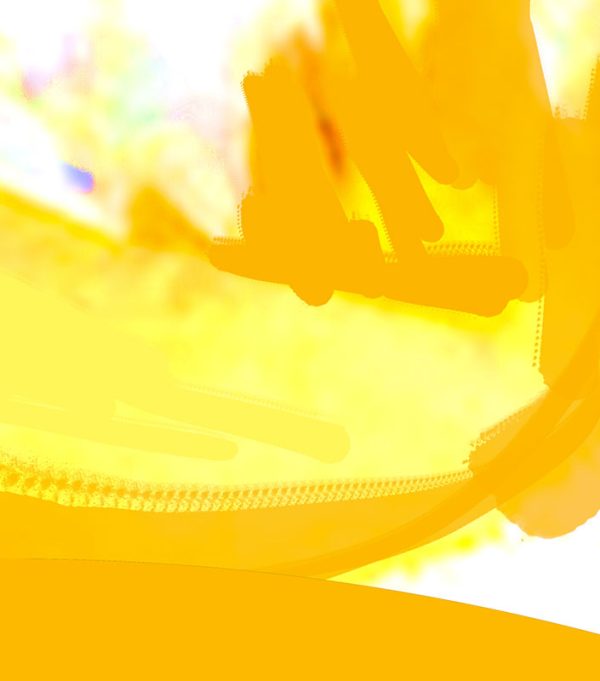 shocircle_052 - Image 7
