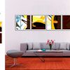 shocircle_052 - Image 2