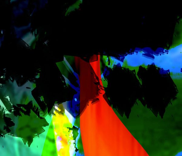 shocircle_053 - Image 5