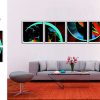 shocircle_053 - Image 7