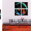 shocircle_053 - Image 2