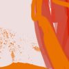 shocircle_054 - Image 6