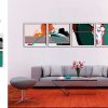 shocircle_054 - Image 3