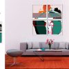 shocircle_054 - Image 2