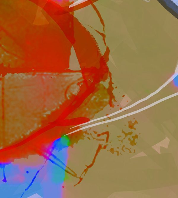shocircle_055 - Image 4