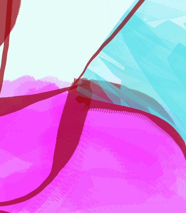 shocircle_056 - Seriado - Image 4