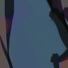 shocircle_056 - Seriado - Image 7