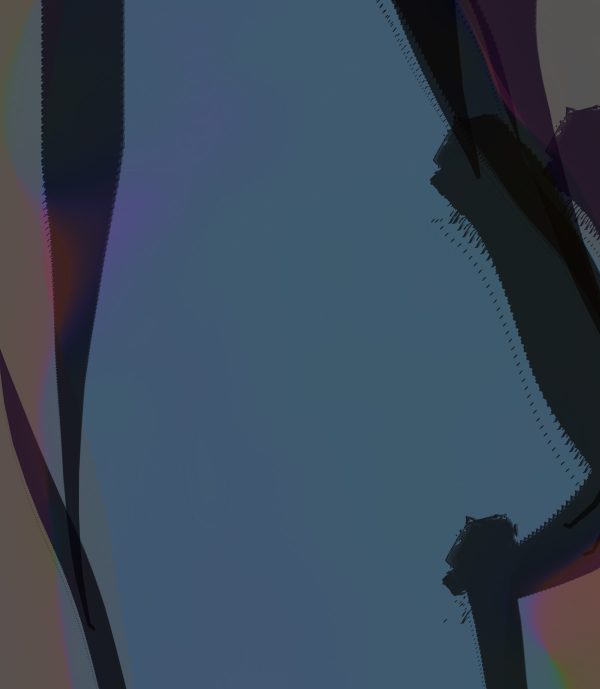 shocircle_056 - Seriado - Image 7