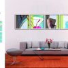 shocircle_056 - Seriado - Image 3