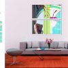 shocircle_056 - Seriado - Image 2