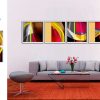 shocircle_057 - Image 2