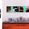 shocircle_058 - Seriado - Image 3