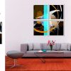 shocircle_058 - Seriado - Image 2