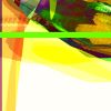 shocircle_059 - Image 4