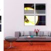 shocircle_059 - Image 2