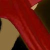 shocircle_060 - Seriado - Image 6