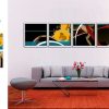 shocircle_060 - Seriado - Image 3