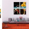 shocircle_060 - Seriado - Image 2