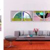 shocircle_061 - Image 7