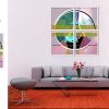 shocircle_061 - Image 2