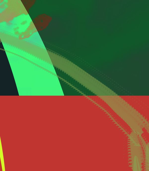 shocircle_063 - Image 4