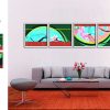 shocircle_063 - Image 3
