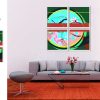shocircle_063 - Image 2