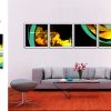 shocircle_065 - Image 3