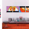 shocircle_066 - Image 2