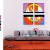 shocircle_066 - Image 3