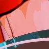shocircle_067 - Seriado - Image 7