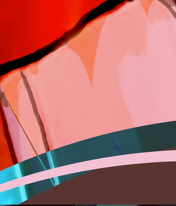 shocircle_067 - Seriado - Image 7
