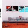 shocircle_067 - Seriado - Image 3