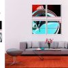shocircle_067 - Seriado - Image 2