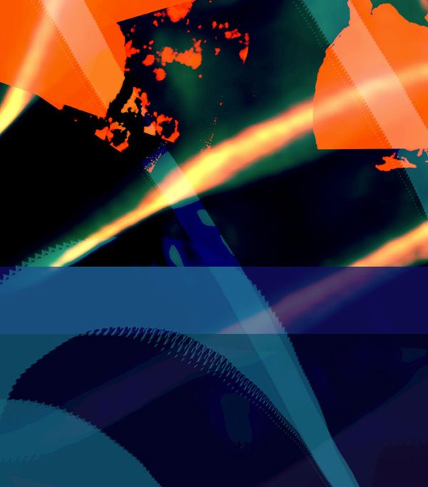 shocircle_069 - Image 7